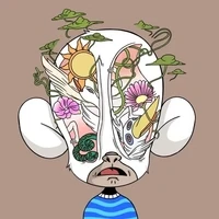 Psycho Ape Meditation Club