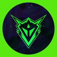 Ethaliens Star Shop