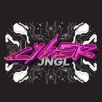 Cyber JNGL