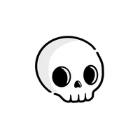 Oh!Bones