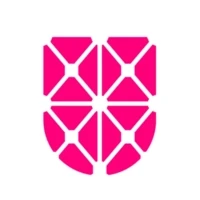 Shields