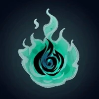 Hitodama NFT