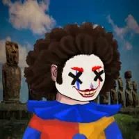 MICARDIO