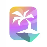 Nifty Island Community Forge ERC-1155