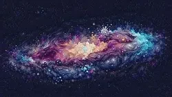 Crypto Galaxies [MINT PASS]
