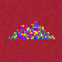 PixelClouds
