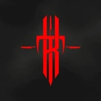 Kill Town Relics