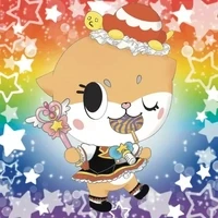 AkibaStyleChiitan