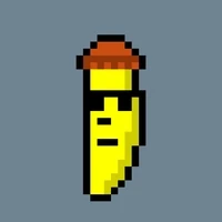 Bananans