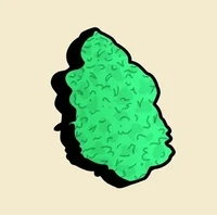 BakedBuds