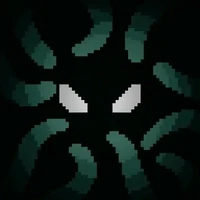 /void_sessions