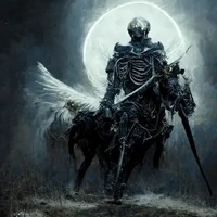 Chapter 2 Prey or be Preyed