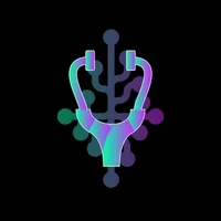 Node Doctor