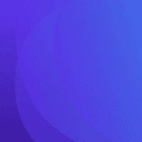 PI METAVERSE
