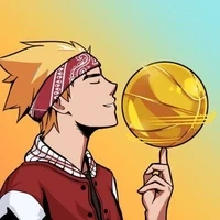 Shukio Genesis