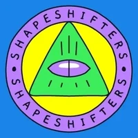 Shapeshifterz