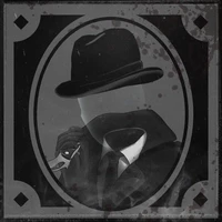 Mafia Pass
