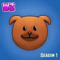 WonderZone Season 1 Wearables