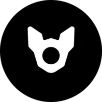INNOCENTCATS NFT
