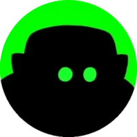 BlootElvesNFT