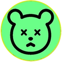 Okay Gamer Bears