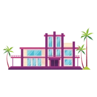 Beachverse
