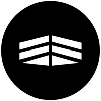 Metropolis World - City of Celeste