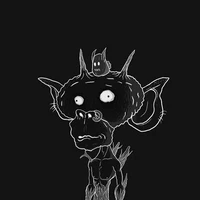 Goblin Reverse