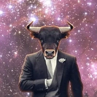 Spaces JKTLM