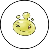 BubblePeePee NFT