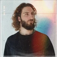 Karma.wav - MOMENTS