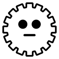 CryptoFace.me