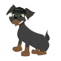 DOGGIEZZ