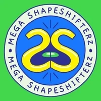 Mega Shapeshifterz