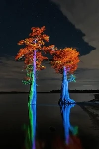 Justin Wood Limited Editions