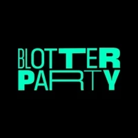 Blotter Party by Trippy Labs