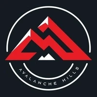 AVAX Muscle Whitelist