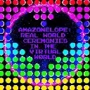 amazonelope
