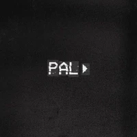 Probably A Label