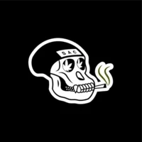 Stoners | SAC