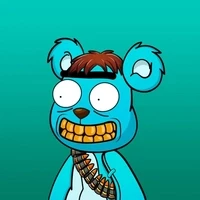 MORTYBEARS