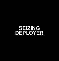 Seizing OS