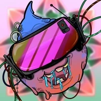 Jelly Genesis