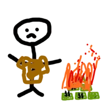 POOR PEOPLE CLUB