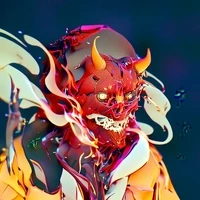AI Vandals