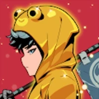 AzuKID DAO