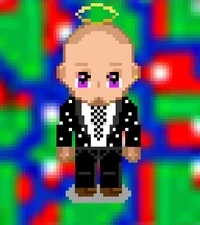 MenInSuits