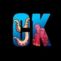 CryptoKrakens Club