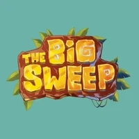 The Big Sweep