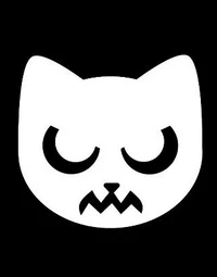 Angry Cats